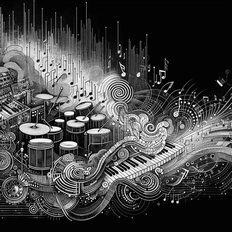 Future Jazz