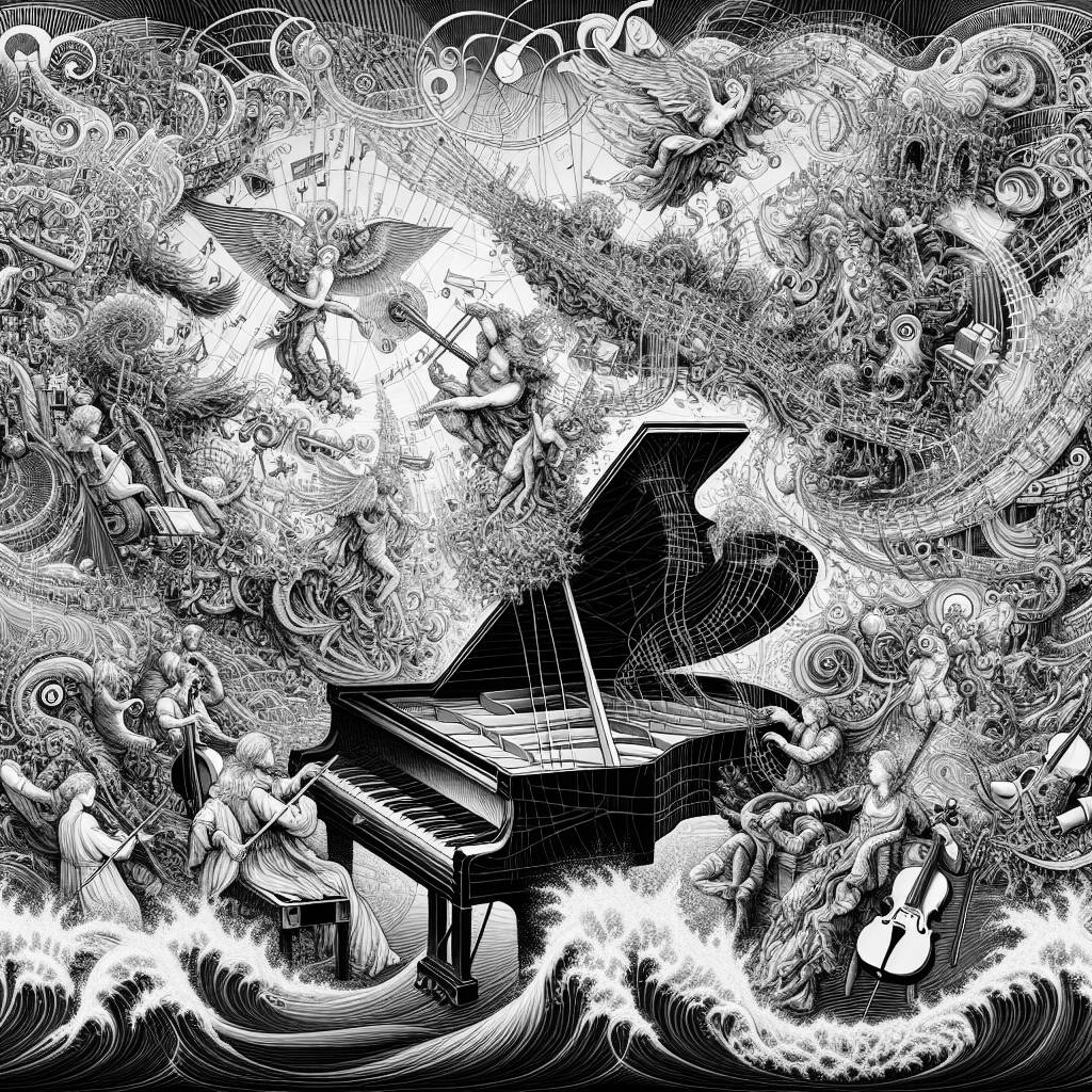 German Classical