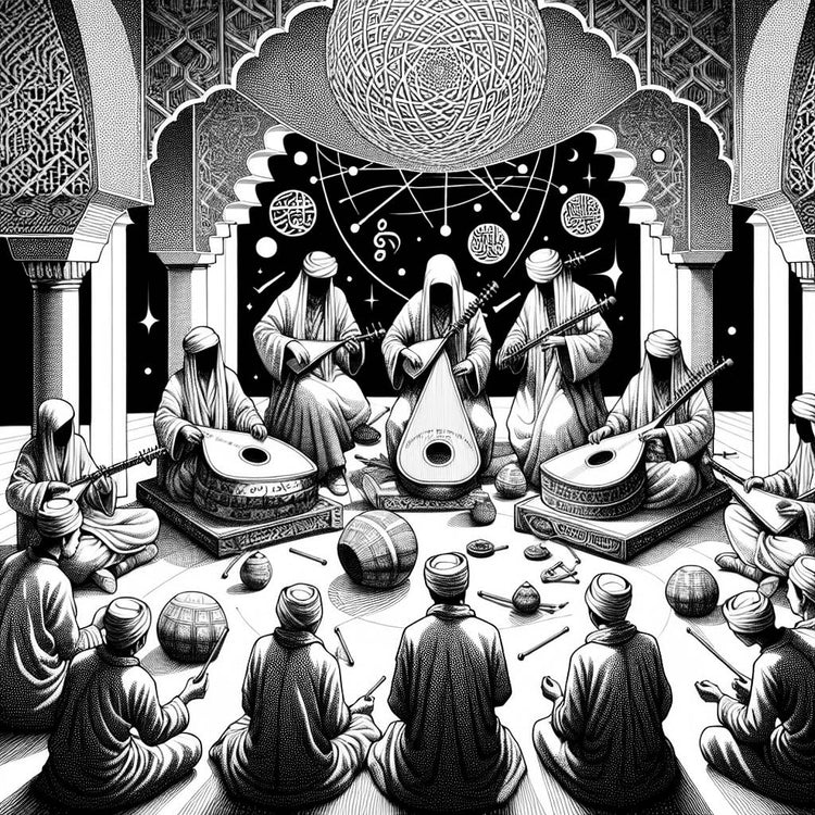 Gnawa