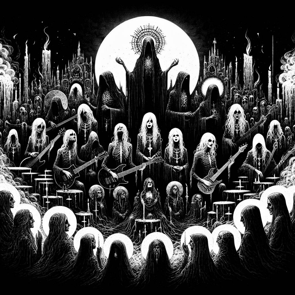 Goth
