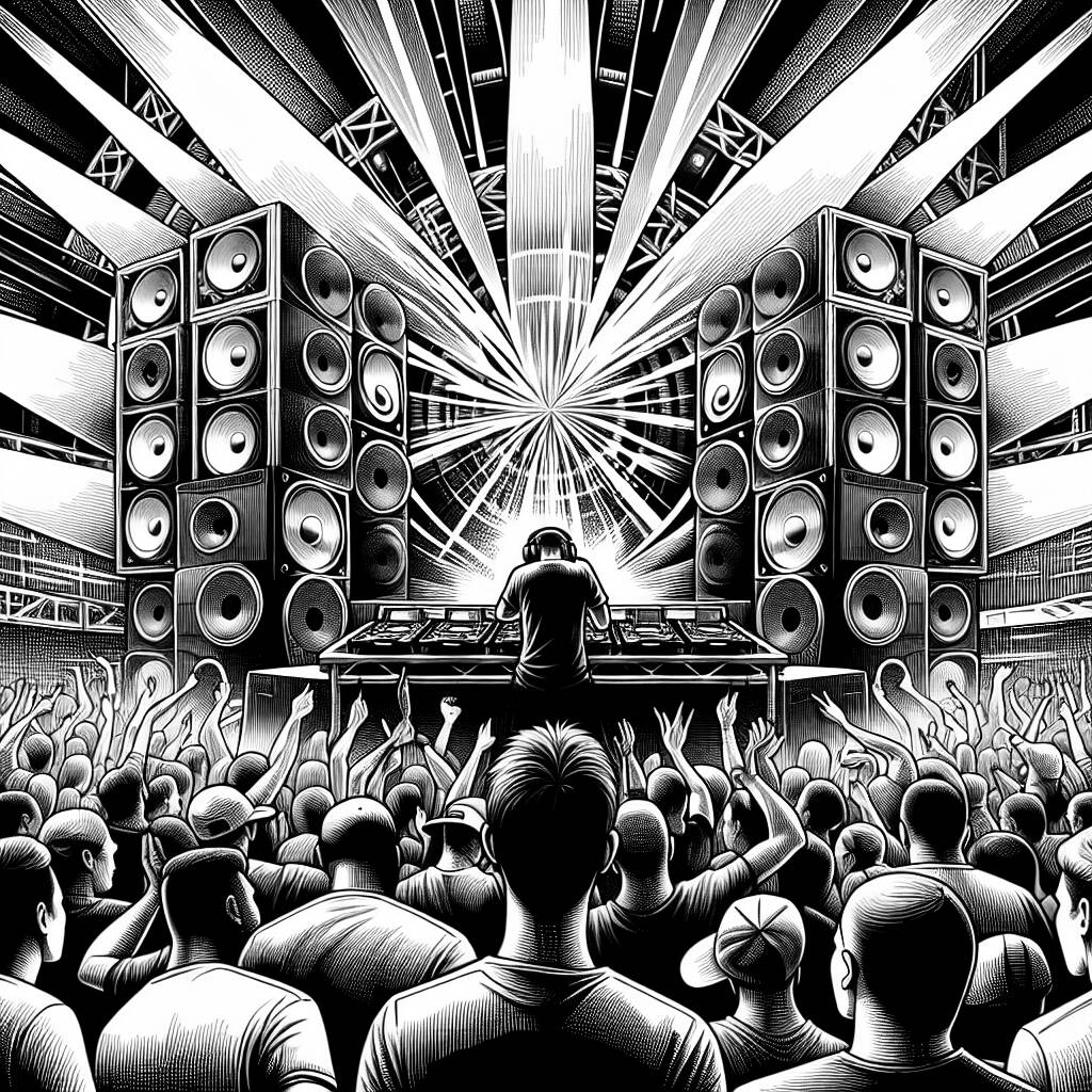 Hard House