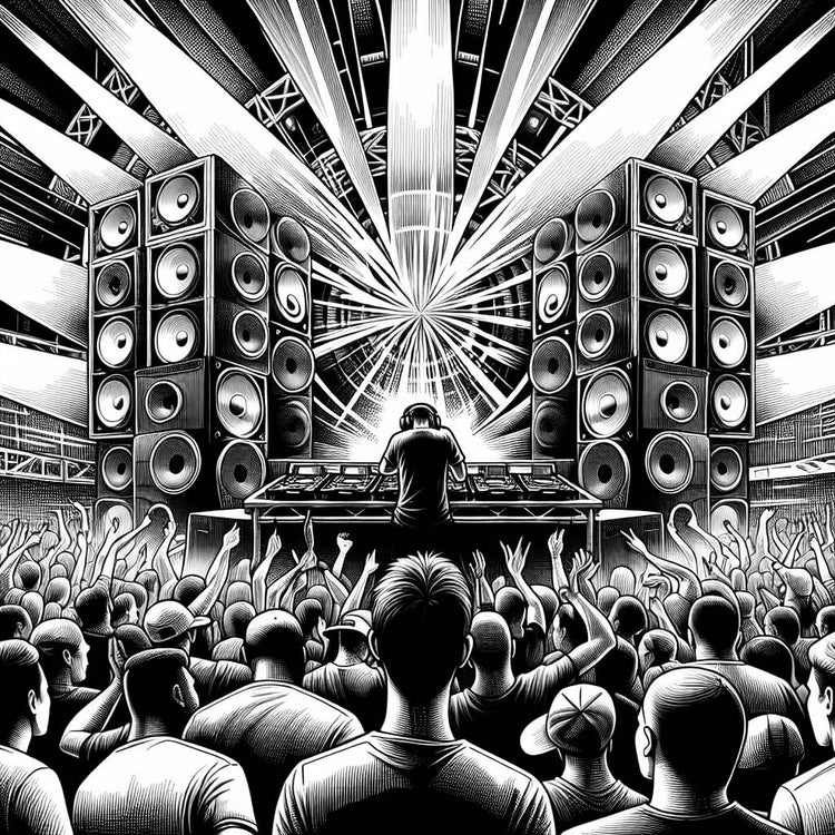 Hard House