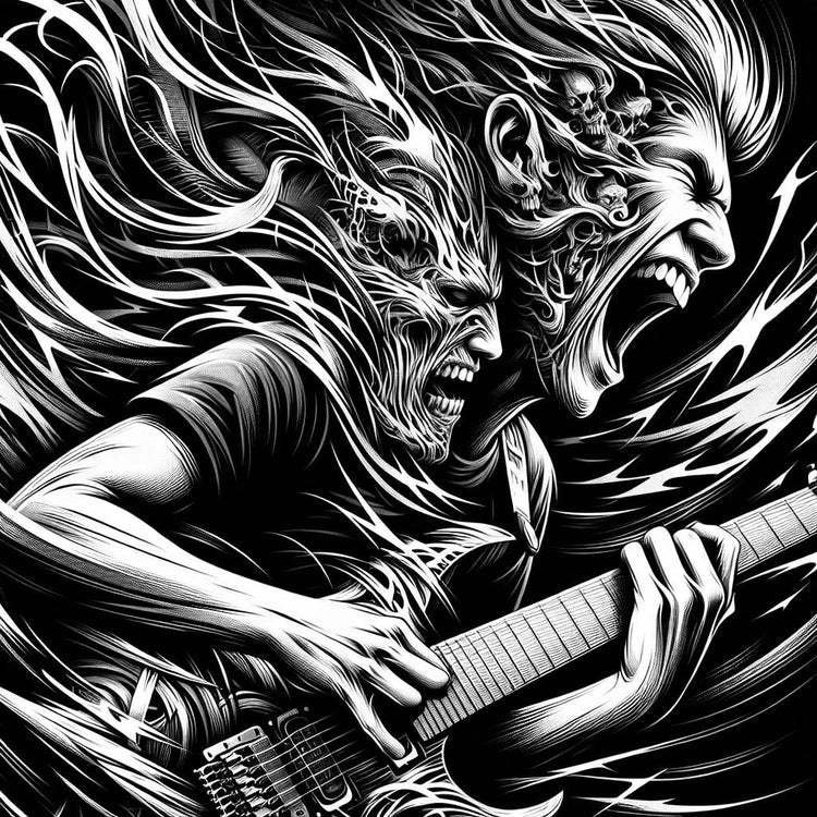 Hard Alternative