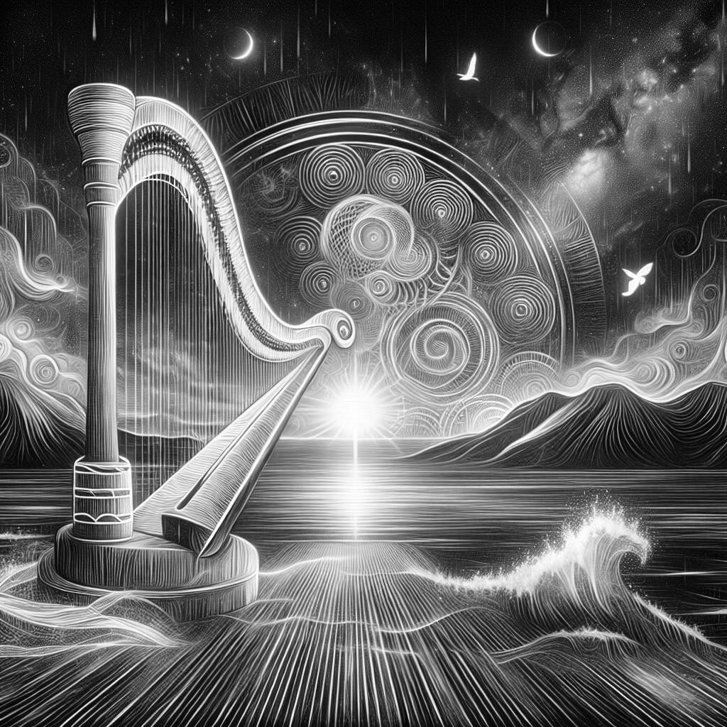 Healing Music