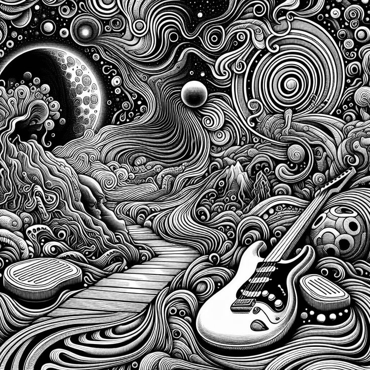 Heavy Psych