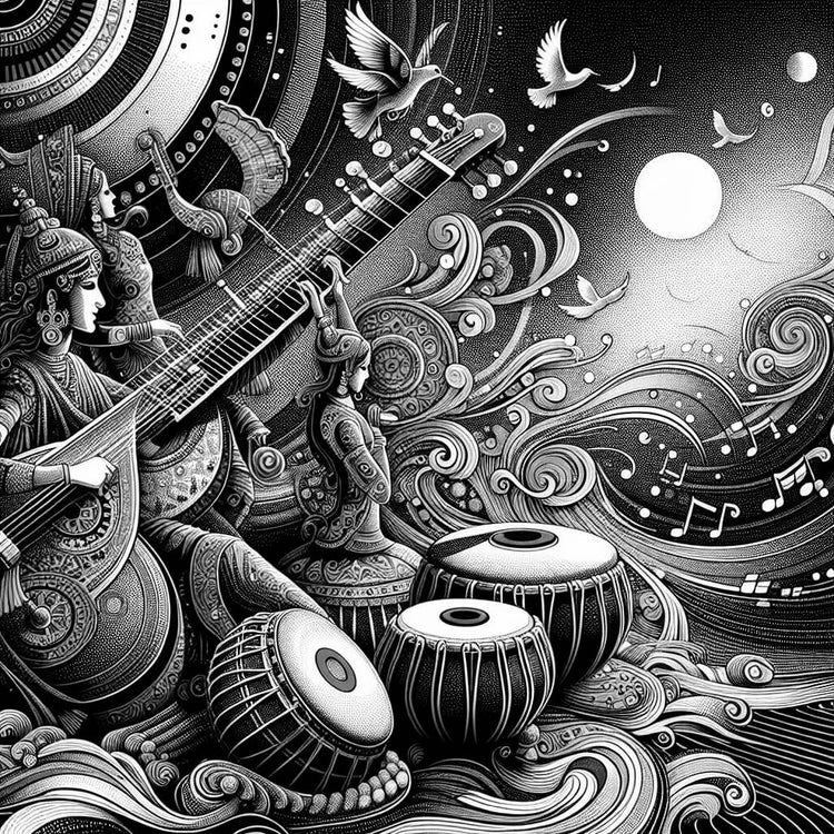 Hindustani