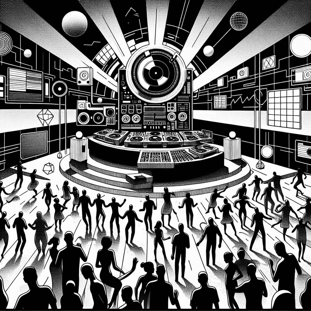 House Music