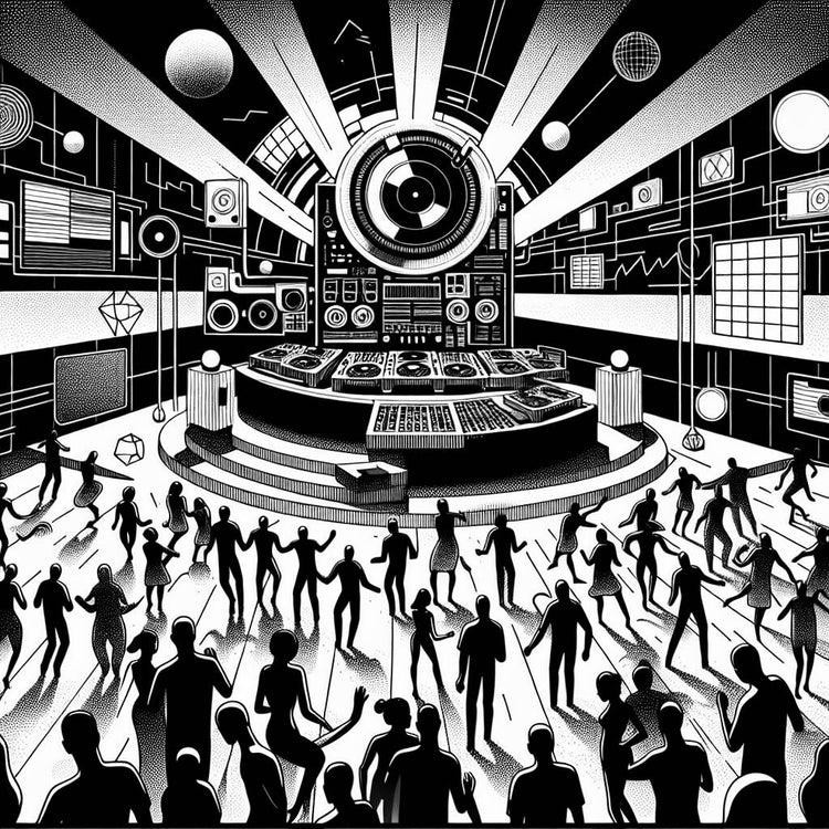House Music