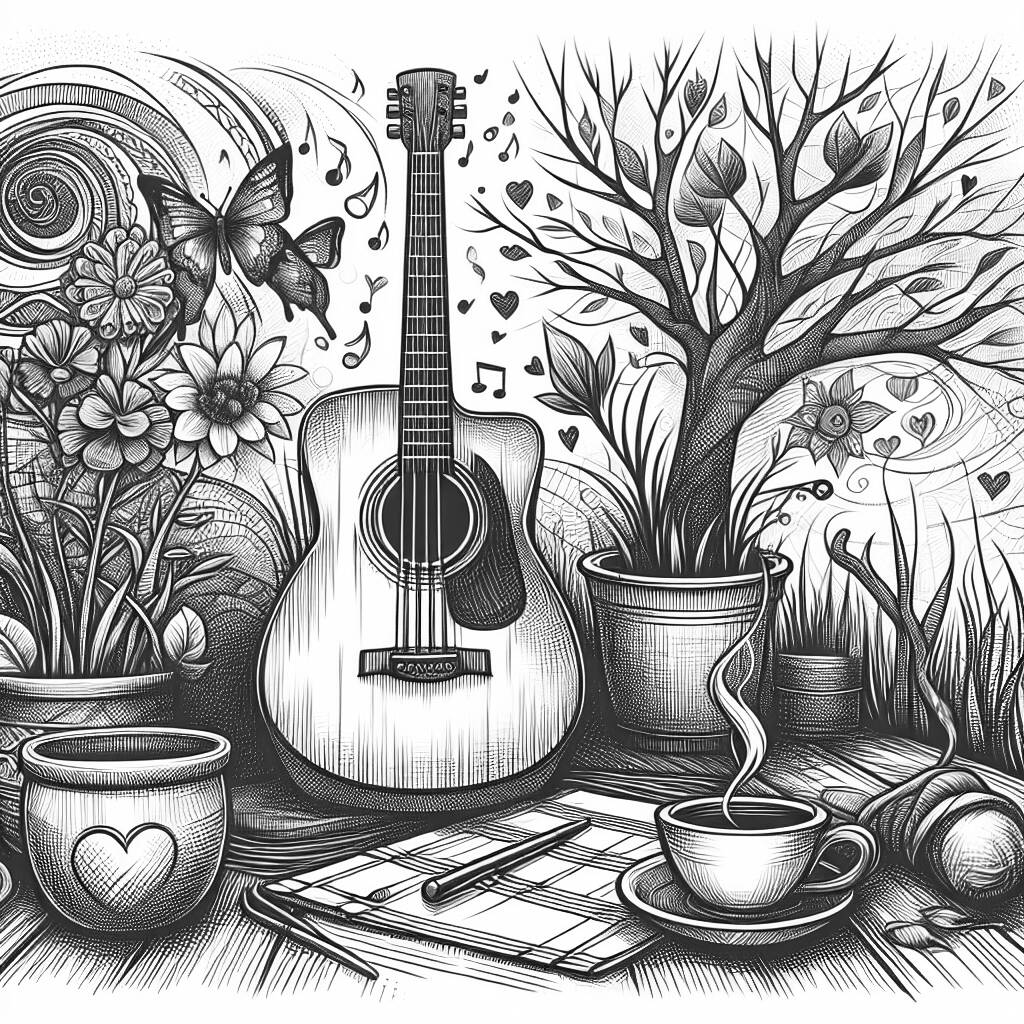 Indie Acoustic