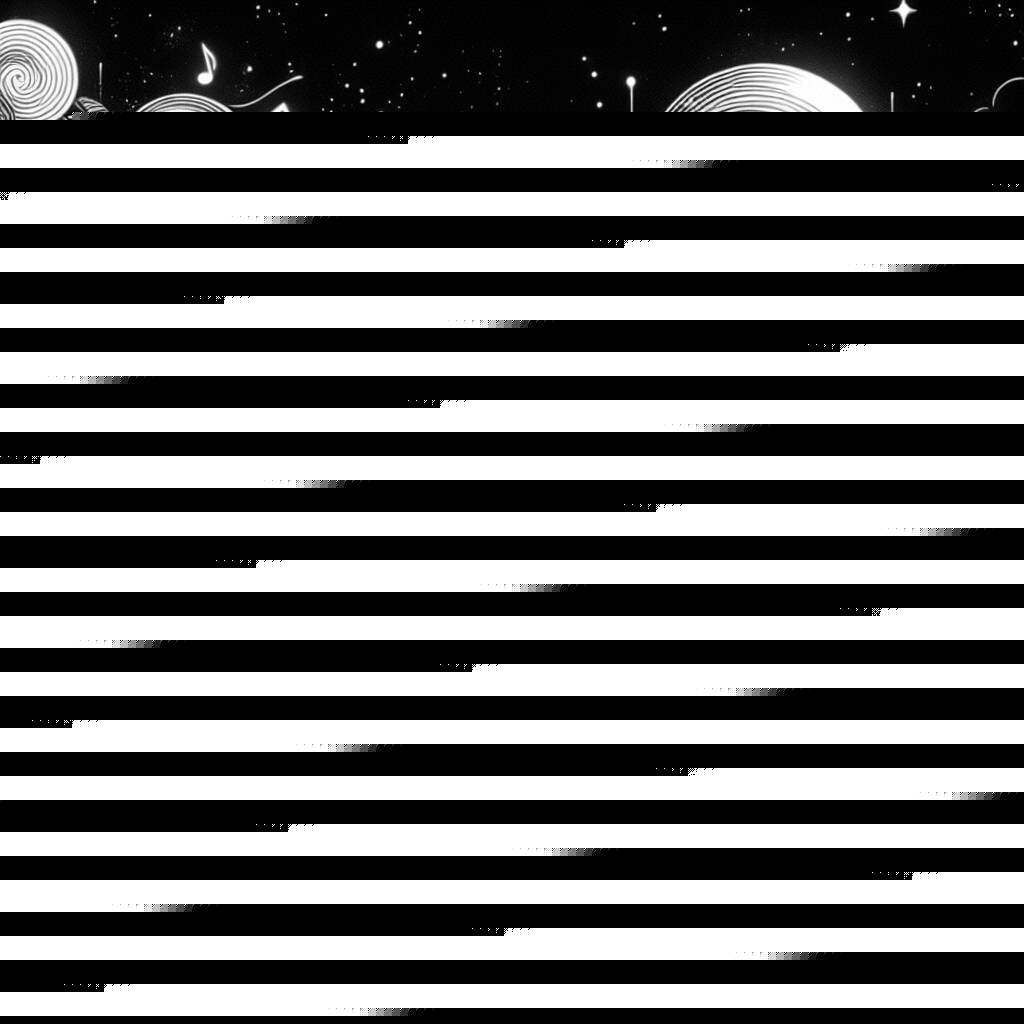 Indie Electronic