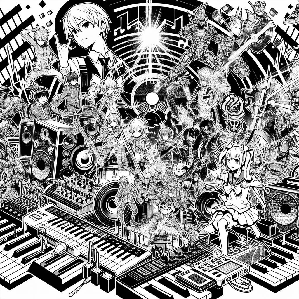 J-Core