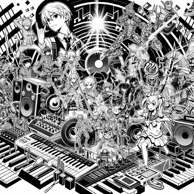 J-Core