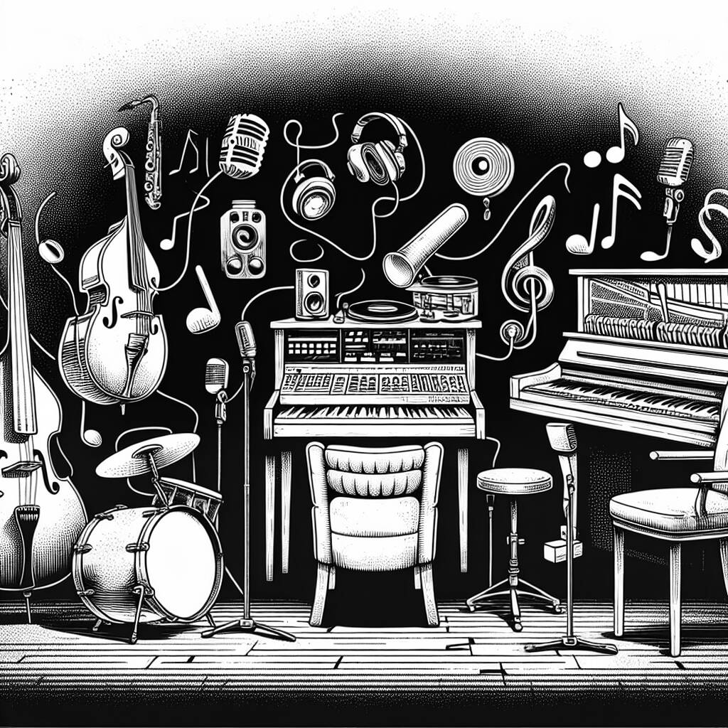 Jazzhop