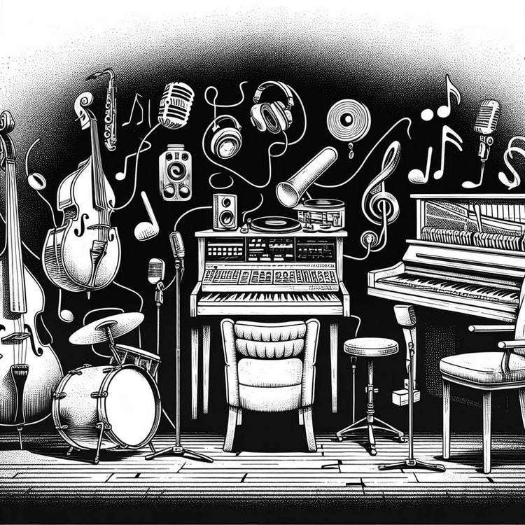 Jazzhop