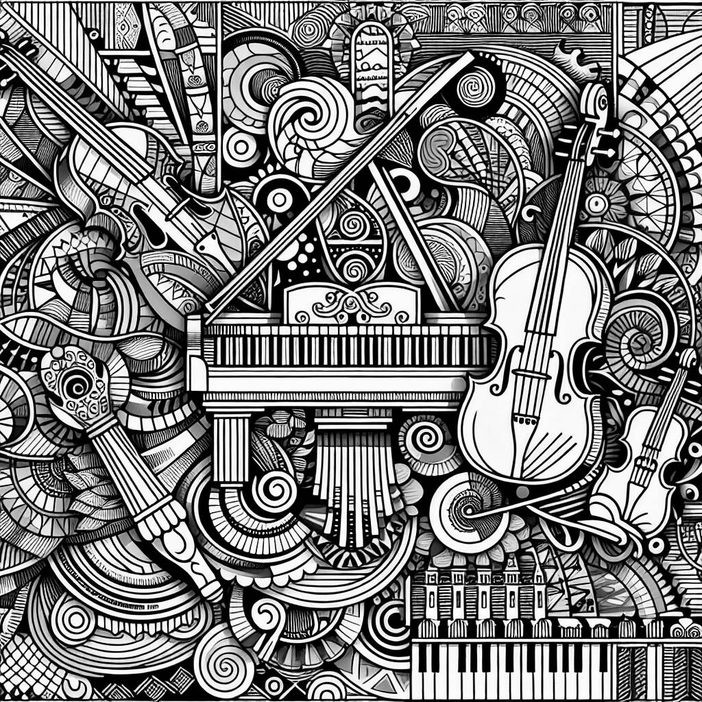 Latin Classical