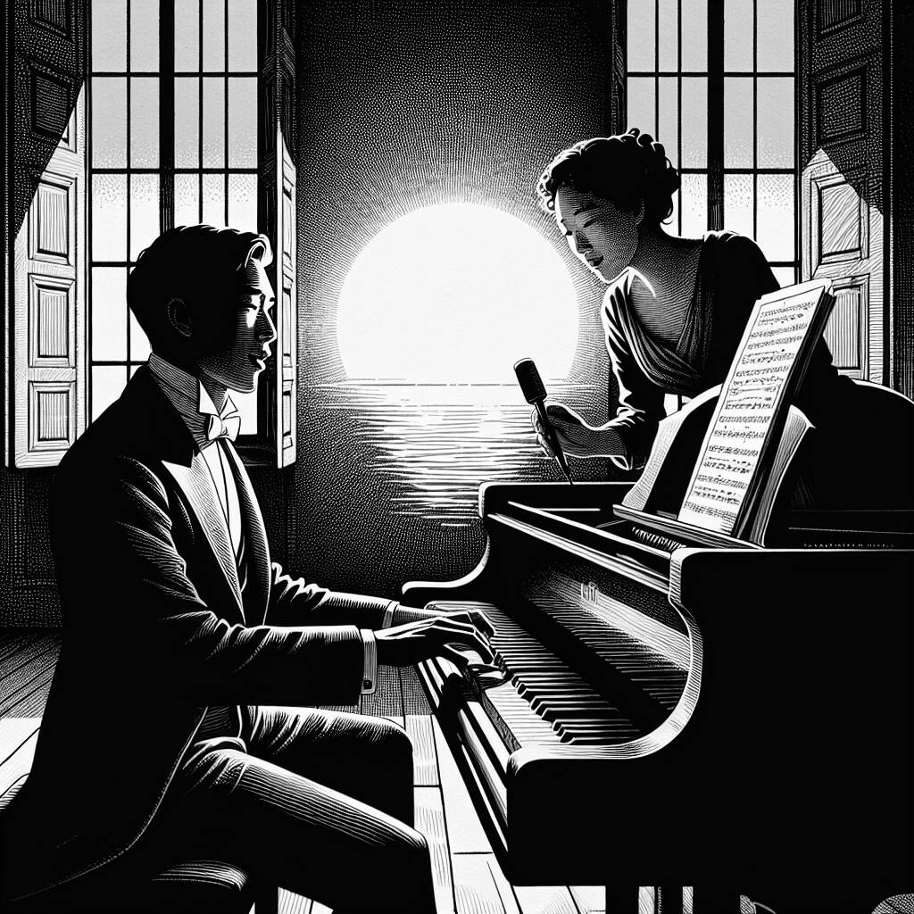 Lieder