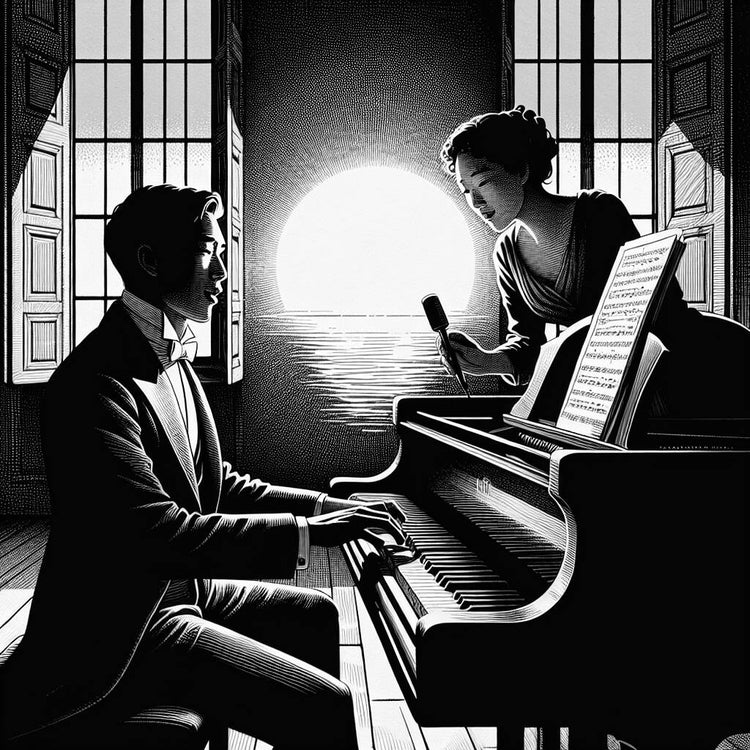 Lieder