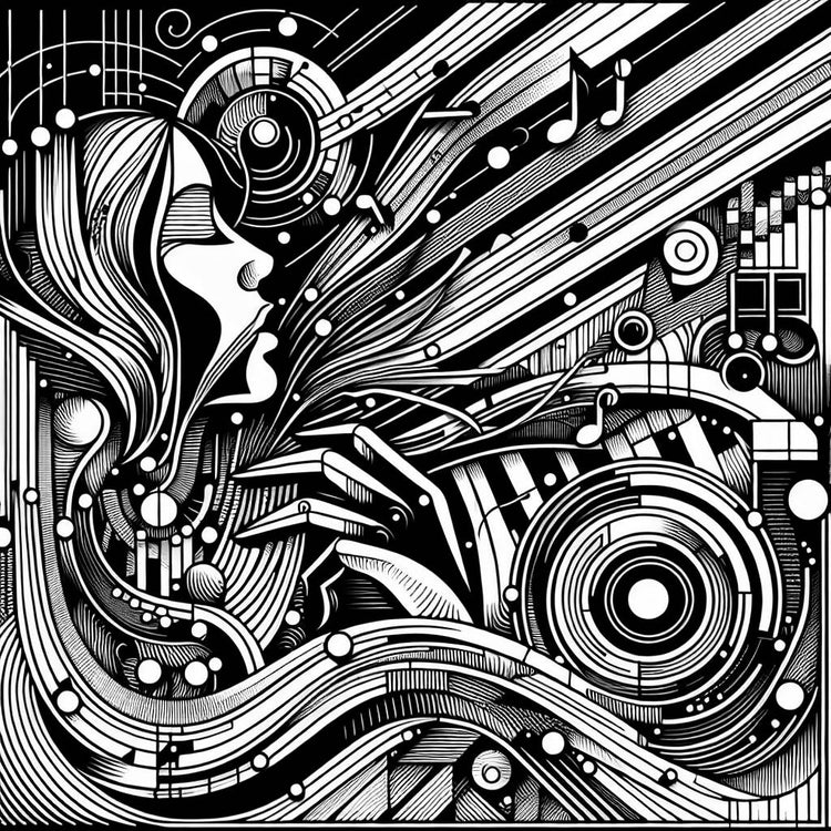 Modern Pop