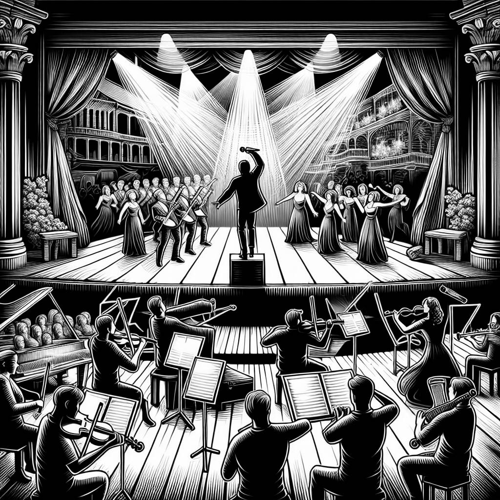 Musical