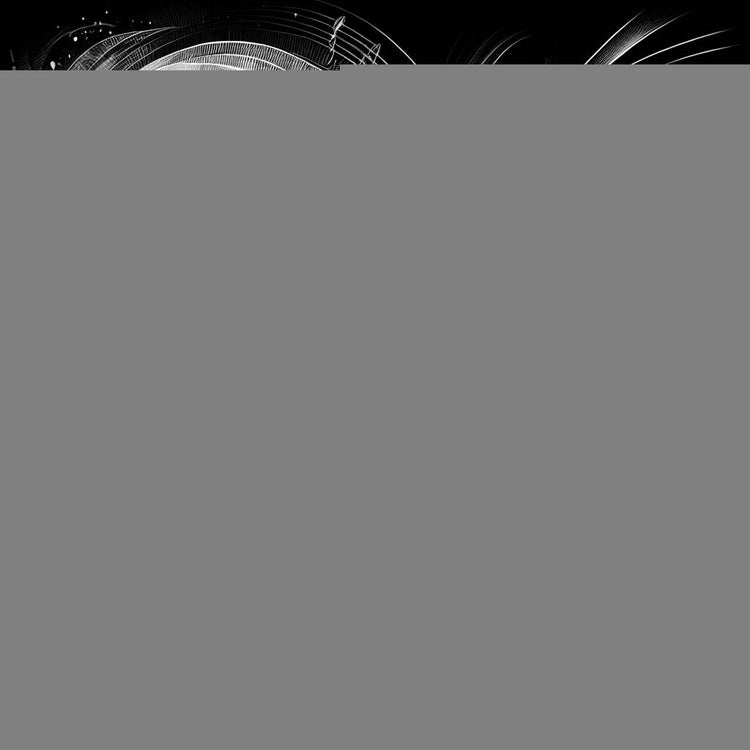 Neo-Progressive Rock