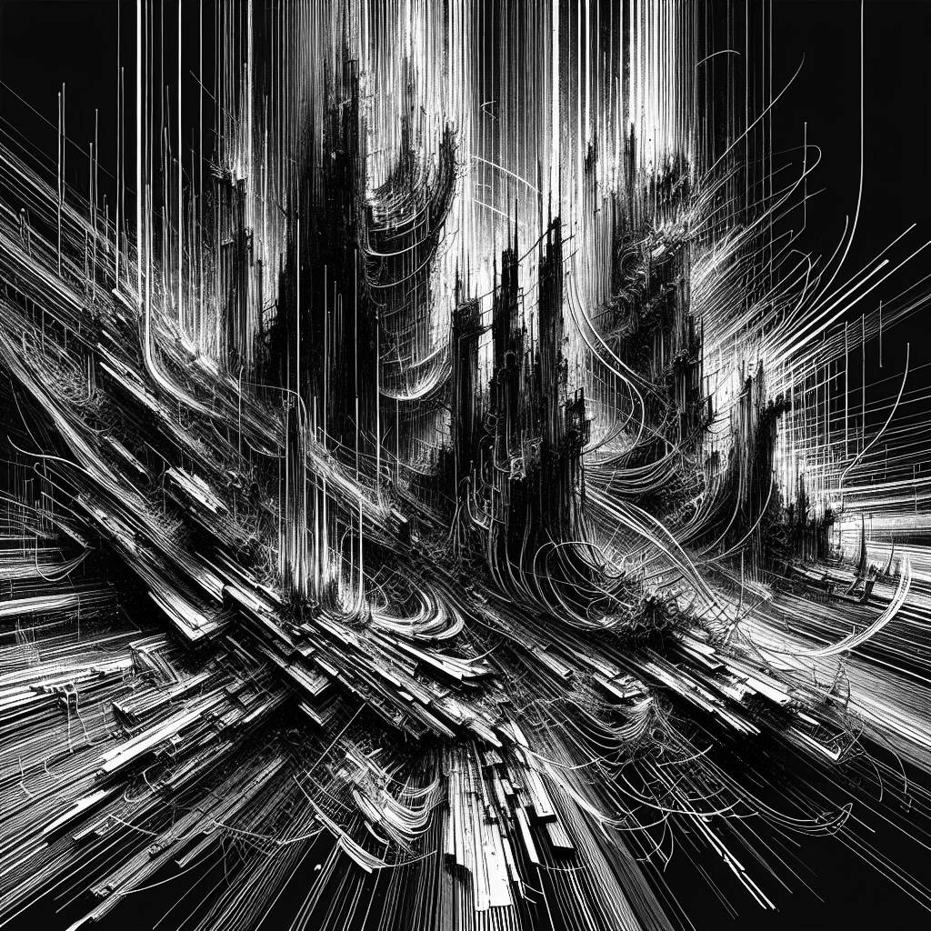 Noise Music