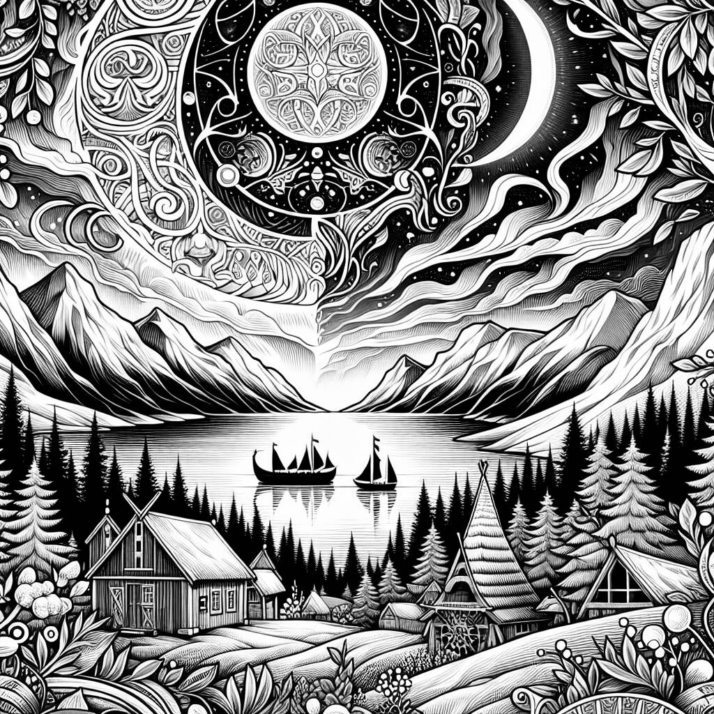 Nordic Classical