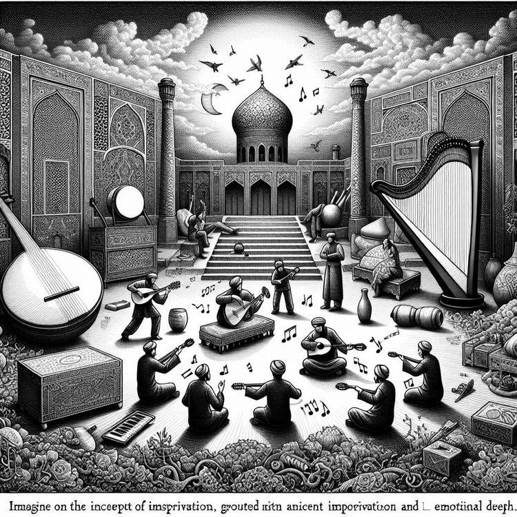 Persian Classical
