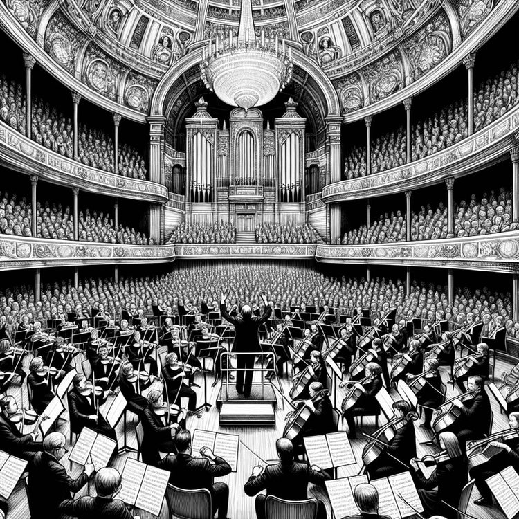Polish Classical