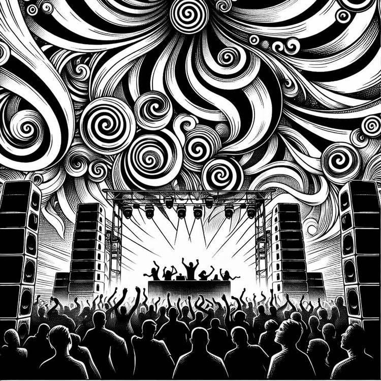 Pop Edm