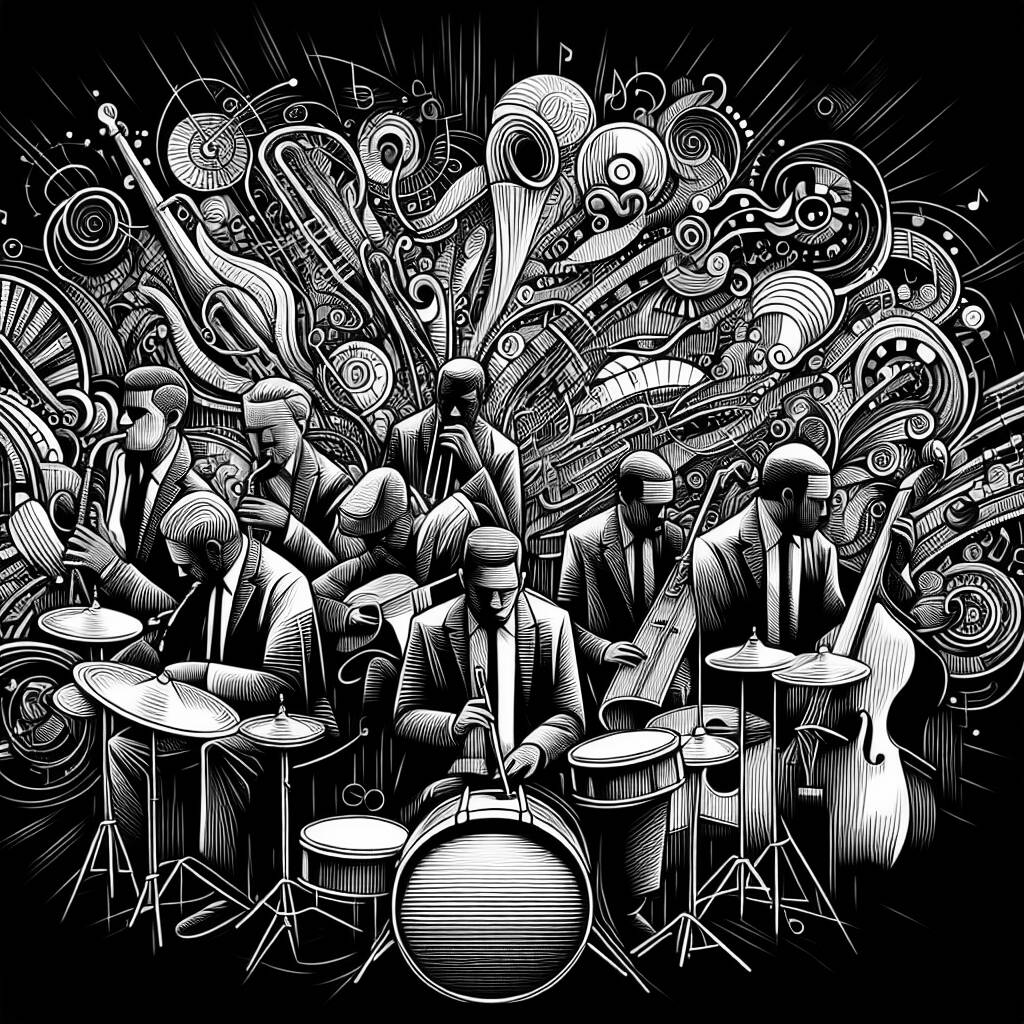 Post-Bop