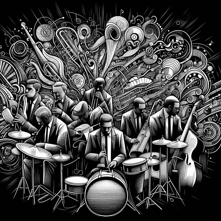 Post-Bop