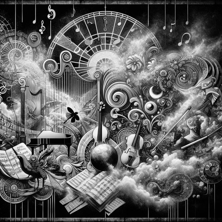 Program Music