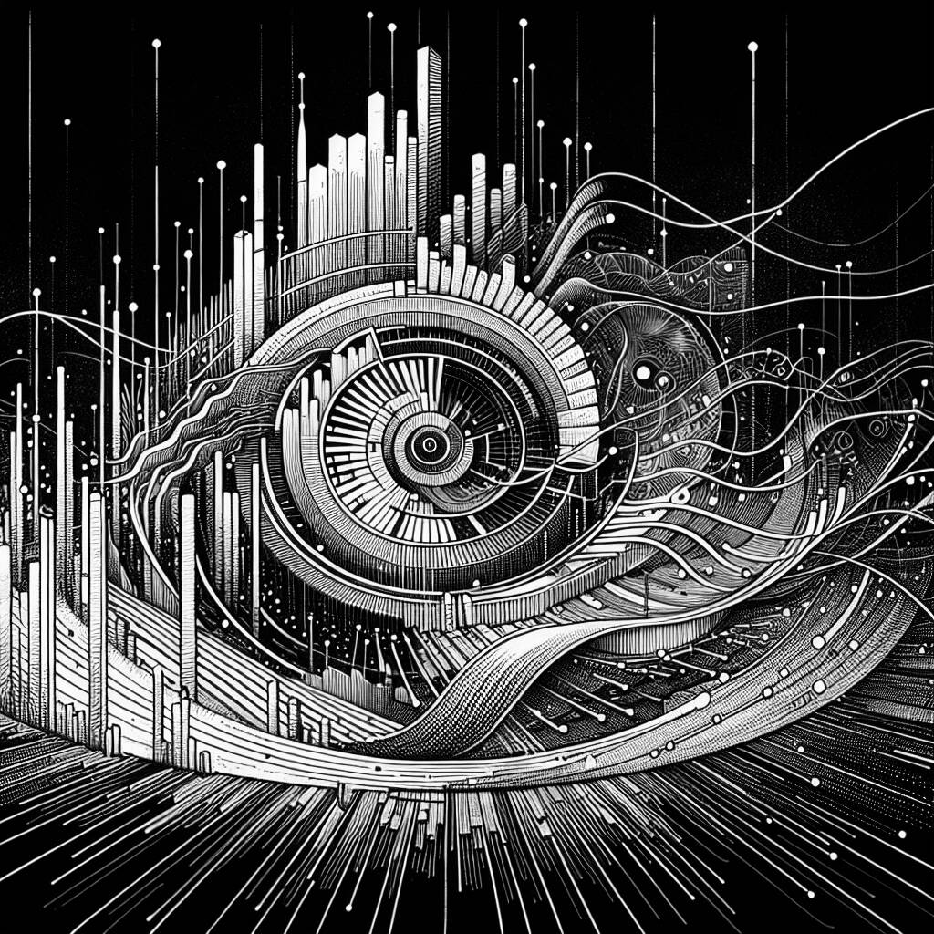 Progressive Electronic