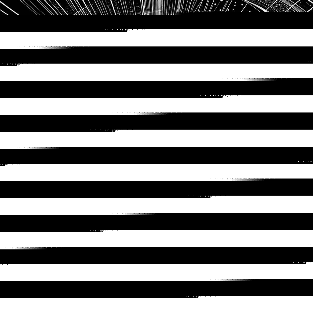 Progressive Techno