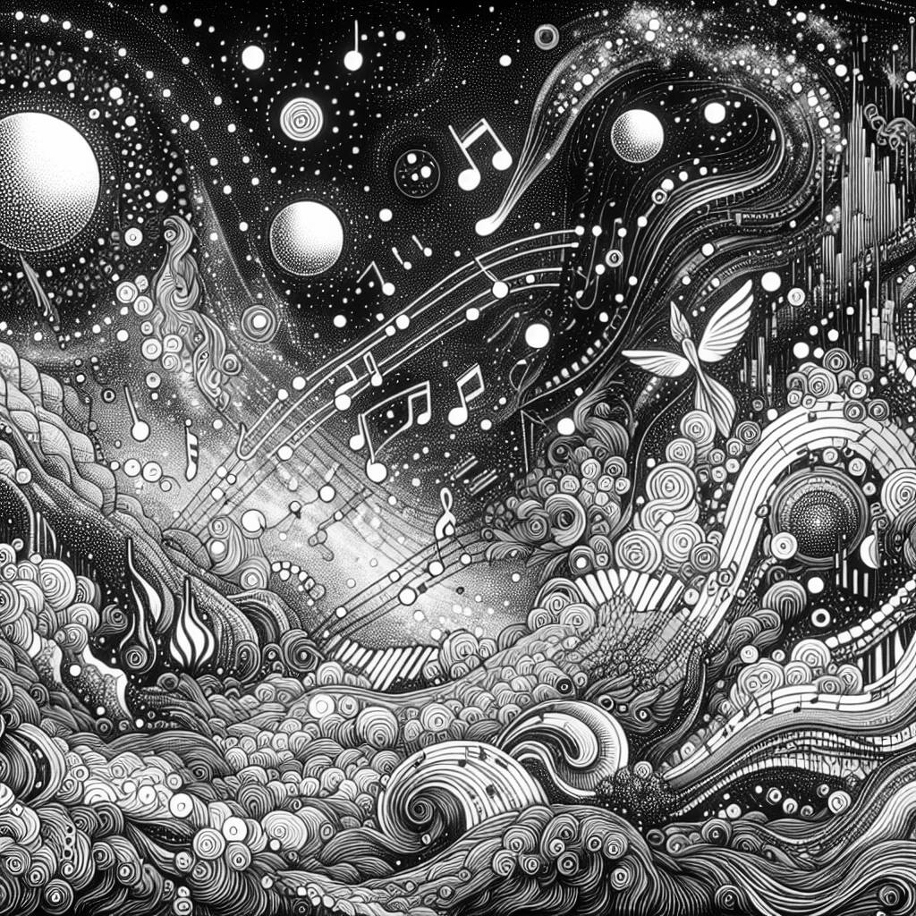 Psybient