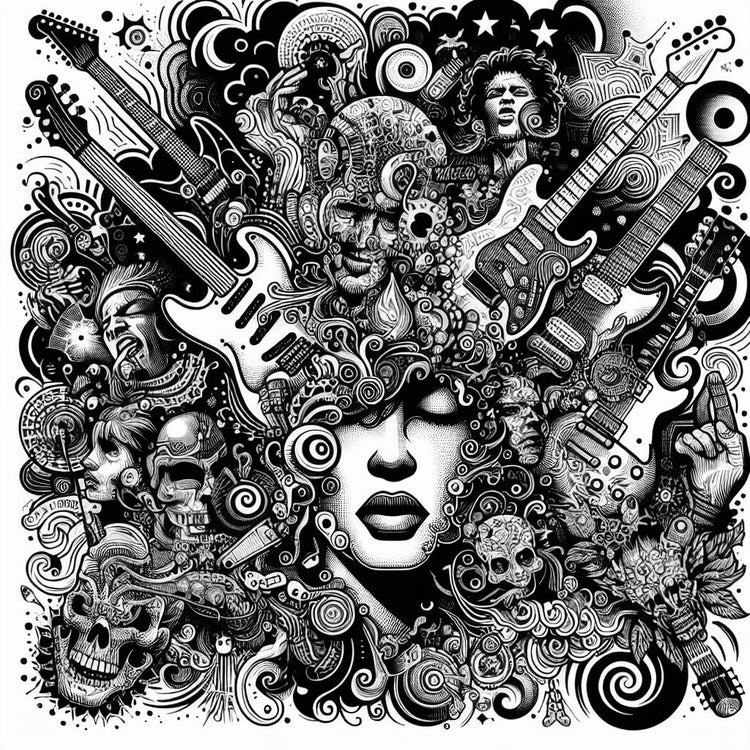 Rock 'n' Roll