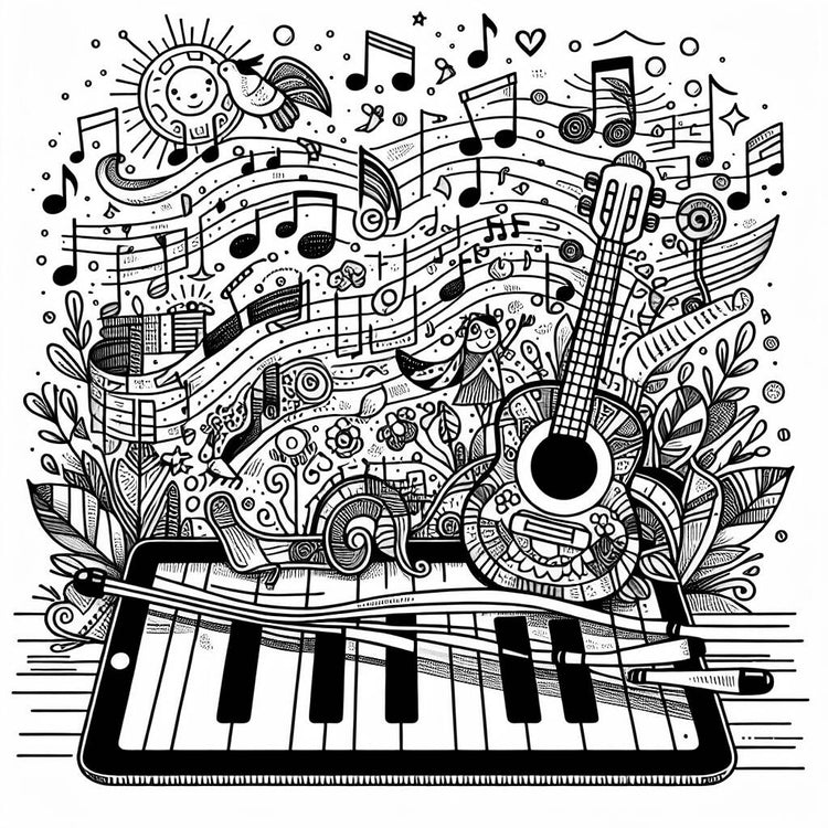 Sing-Along
