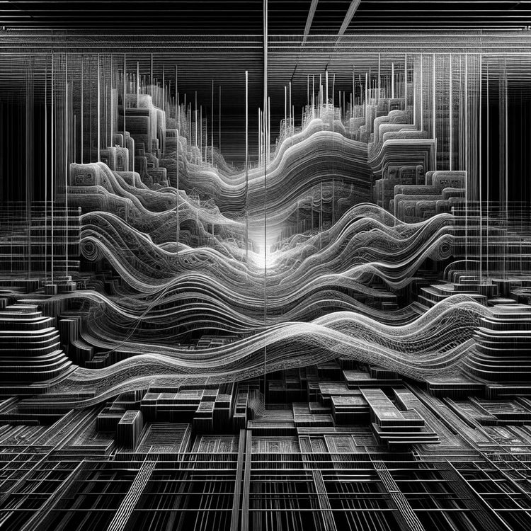 Spectral Music