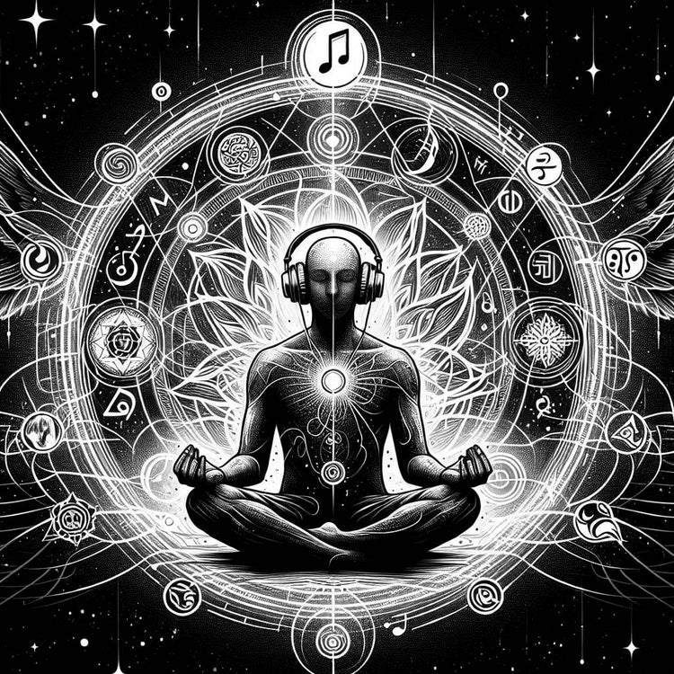 Spiritual Hip Hop
