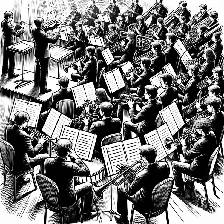 Symphonic Band