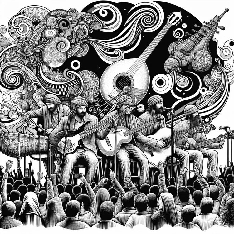 Turkish Alternative