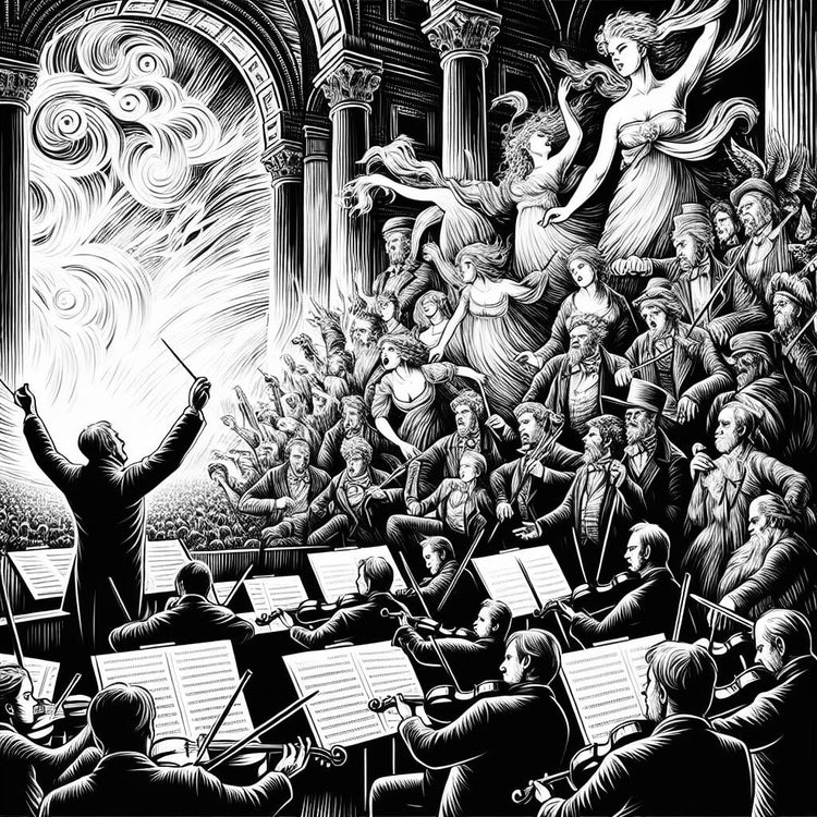 Verismo