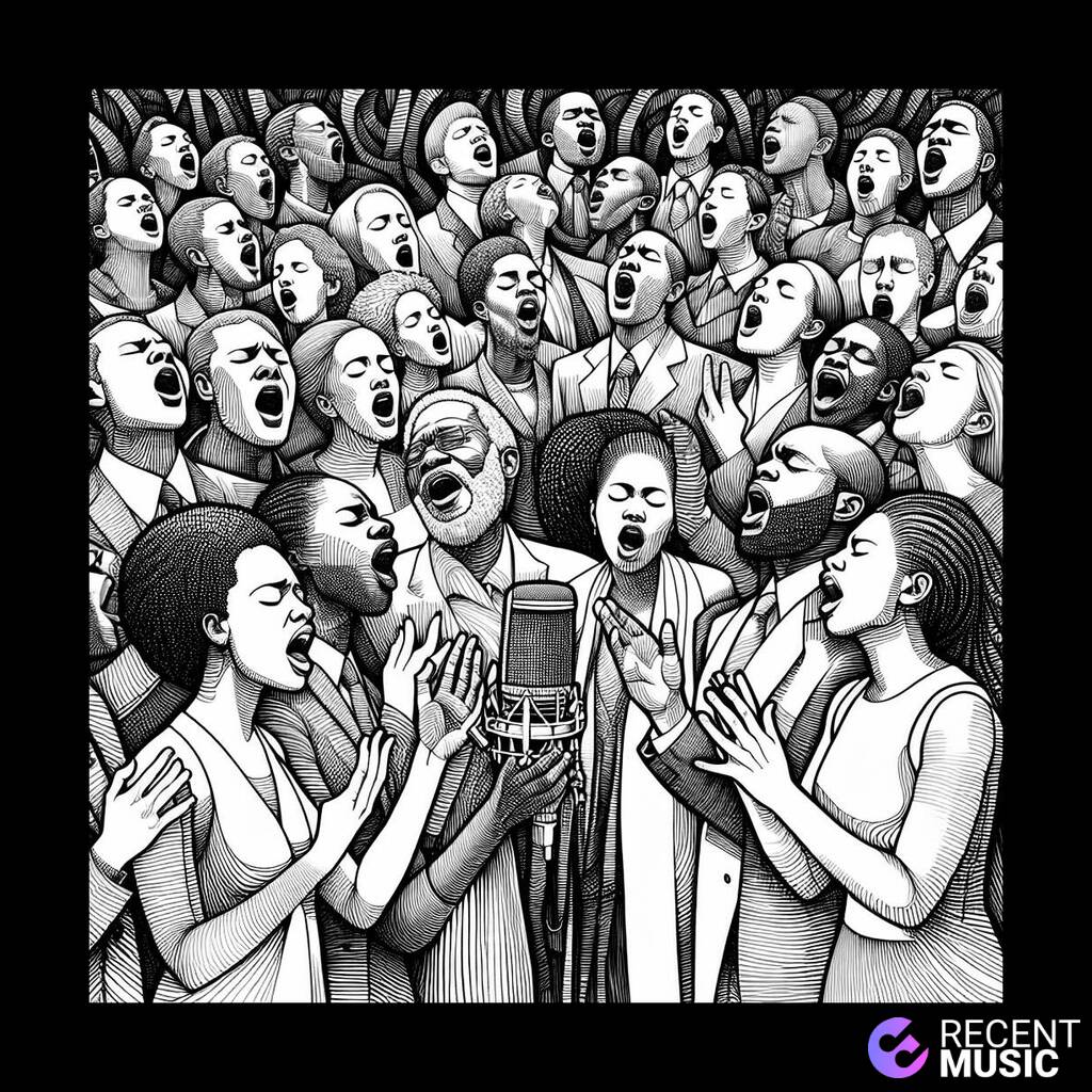 Acapella