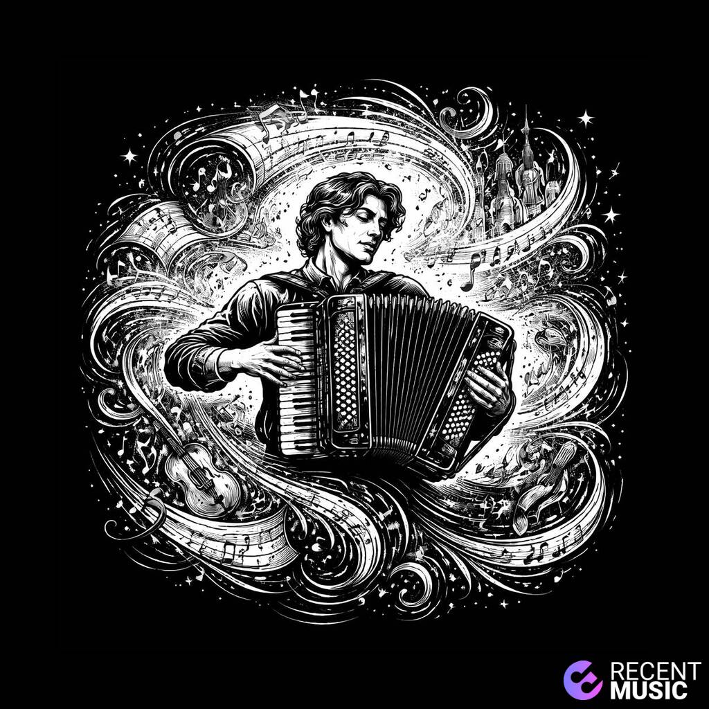 Accordion