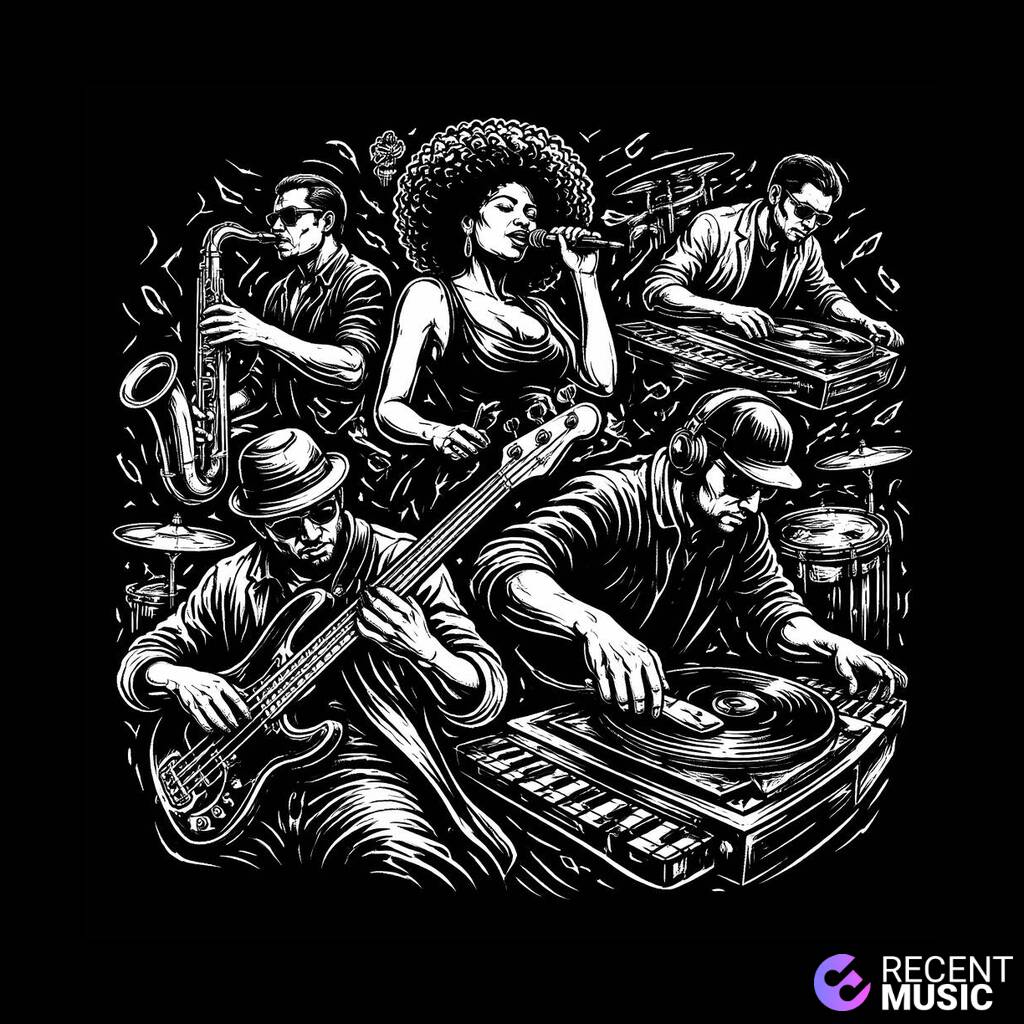 Acid Jazz