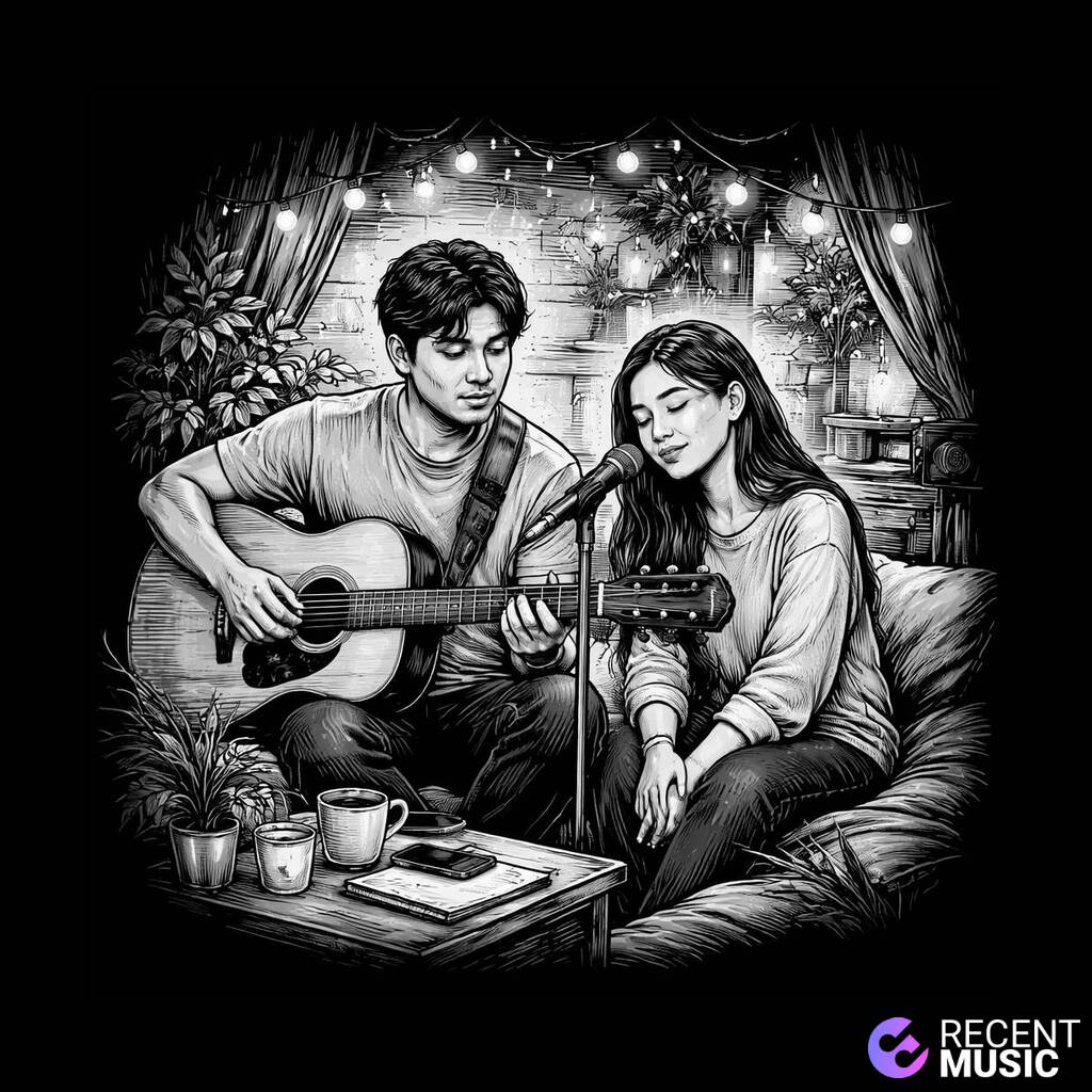 Acoustic Opm