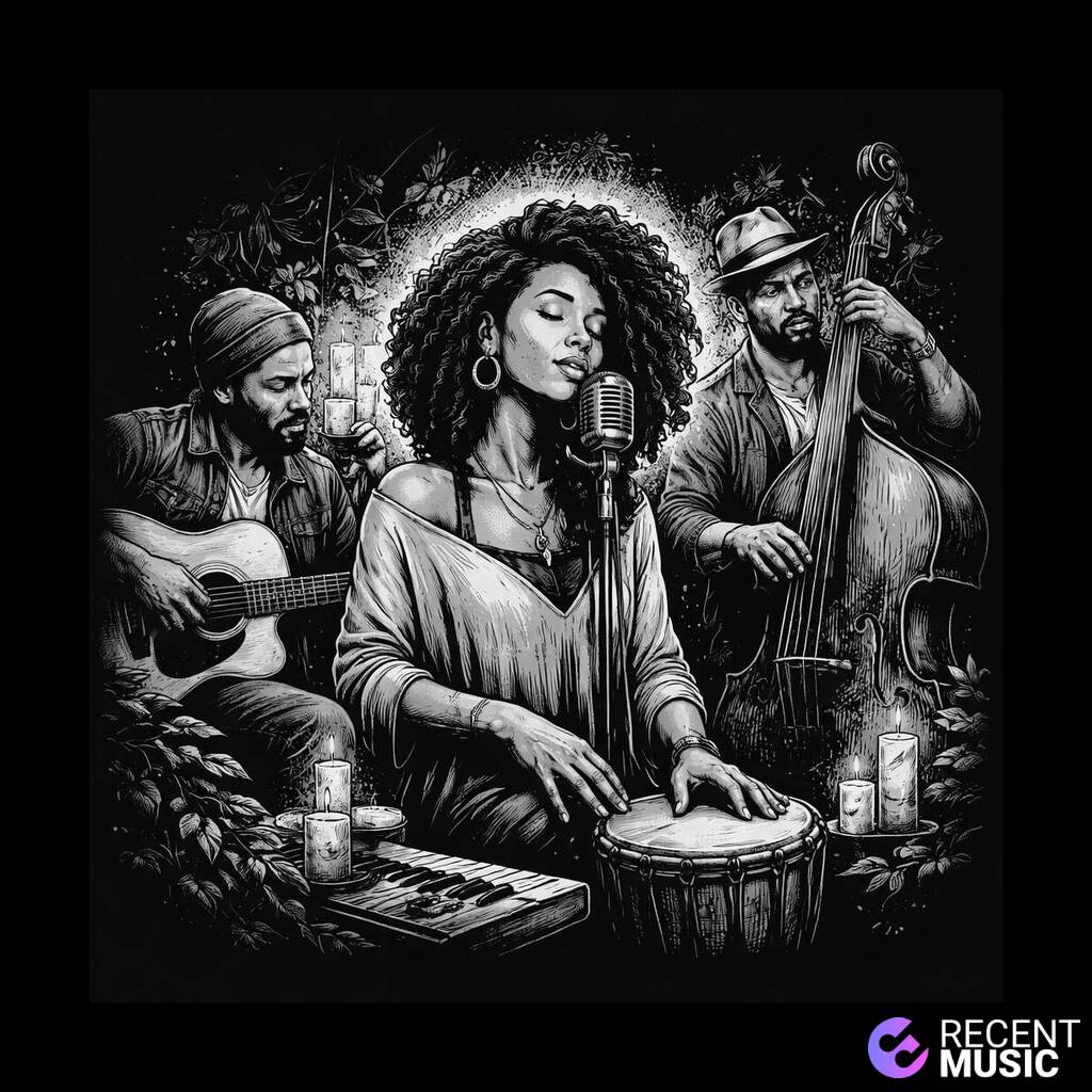 Acoustic Soul