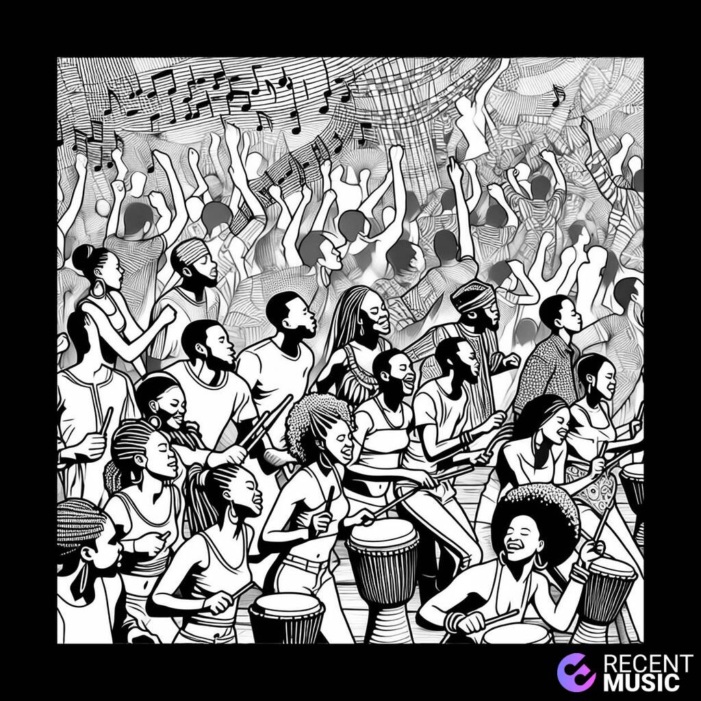 African Dance