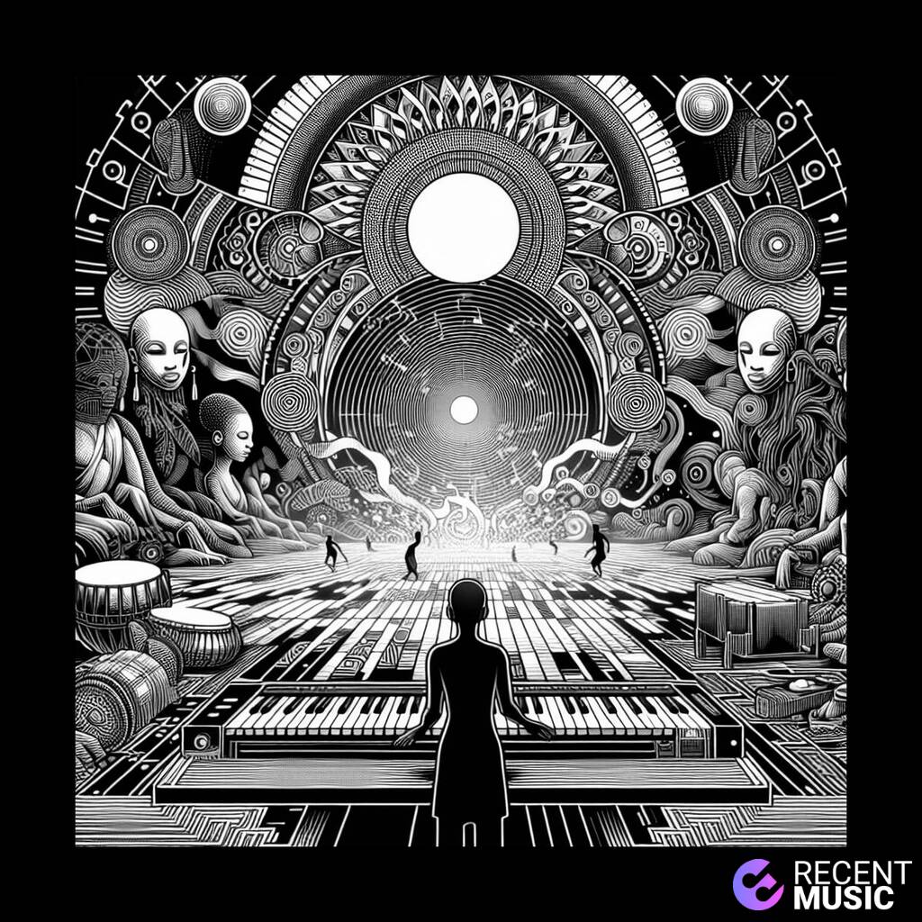 Afro Tech