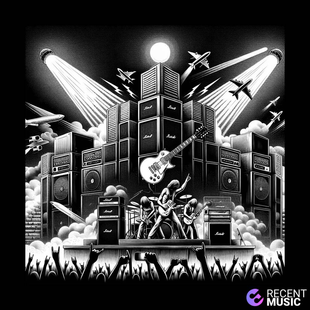 Album-Oriented Rock